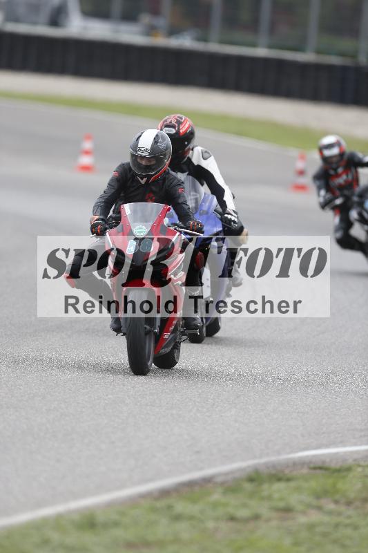 /39 21.08.2026  Caremotion get faster ADR/Gruppe gruen/58